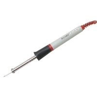 Паяльник ProsKit  8PK-S120NB-40 www.bd.in.ua Безпечний Дім